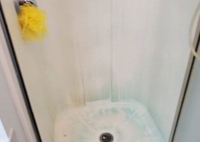 Outstanding House Cleaning