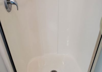 Top notch House Cleaning