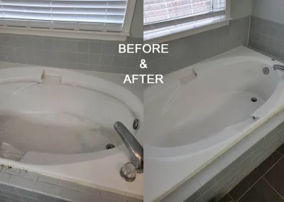 House-Cleaning-2-before-and-after