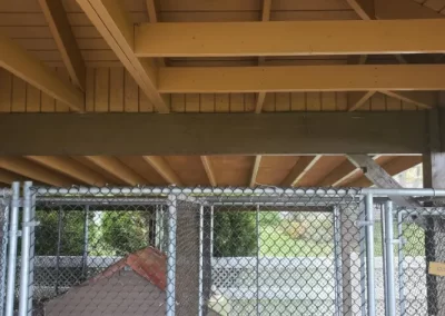 Trusted Handyman Services