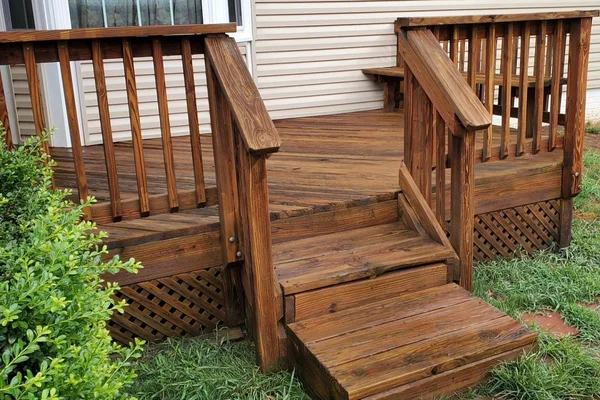 Home Cleaner in Stafford, VA