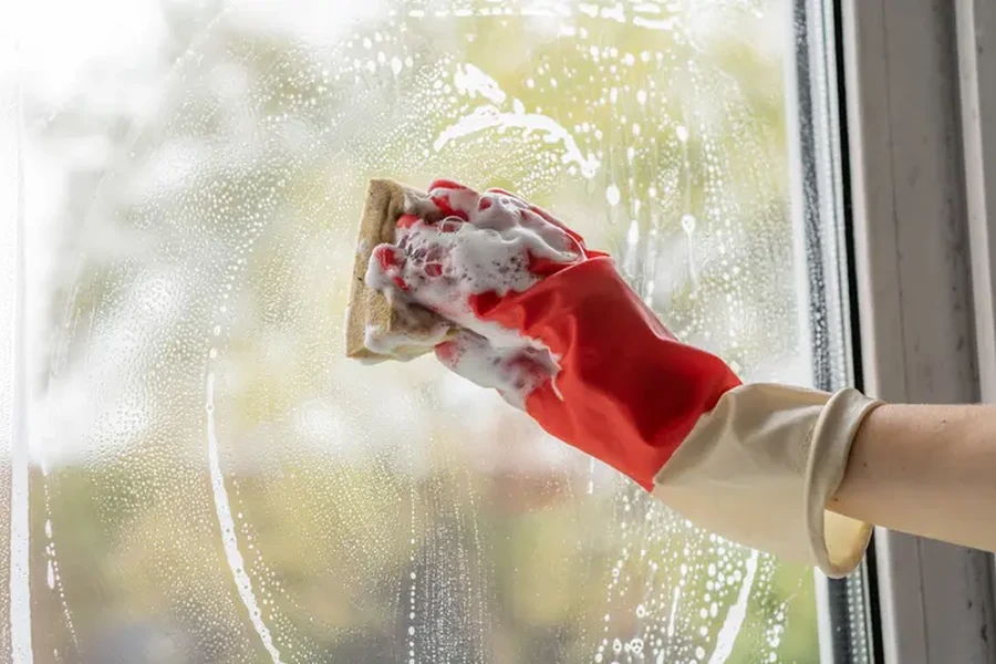 How Window Cleaning Service Improves Indoor Air Quality Stafford, VA How Window Cleaning Service Improves Indoor Air Quality Stafford, VA