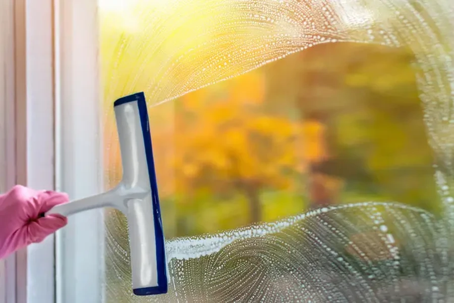 How Window Cleaning Service Improves Indoor Air Quality in Stafford, VA How Window Cleaning Service Improves Indoor Air Quality in Stafford, VA