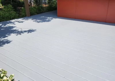 Professional House Cleaning