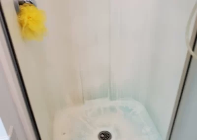 Professional House Cleaning