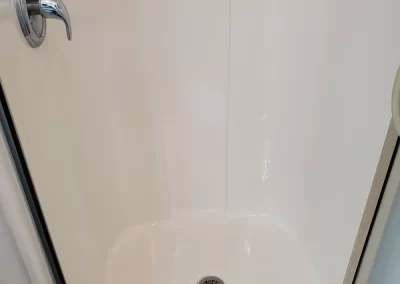 Professional House Cleaning