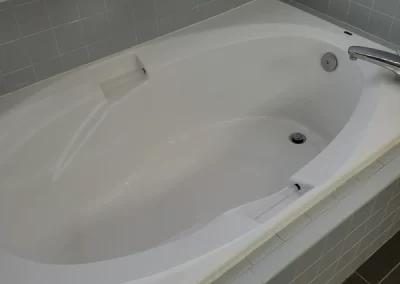 Professional House Cleaning