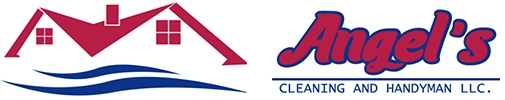 Angels Cleaning and Handyman LLC